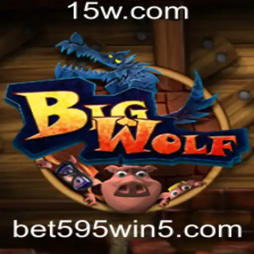 BigWolf: A Venture into Thrilling Gameplay with bet595win