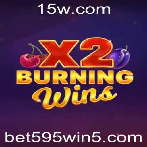 Explorando o Fascinante Mundo do Jogo BurningWinsX2