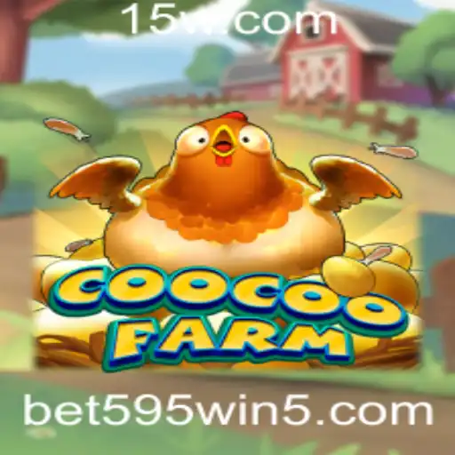 Explorando CooCooFarm: Um Jogo de Estratégia e Diversão