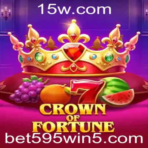 CrownofFortune: Descubra as Regras e a Magia deste Jogo Empolgante
