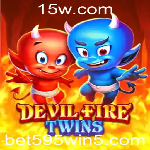 DevilFireTwins: Uma Jornada Épica pelas Chamas do Desafio
