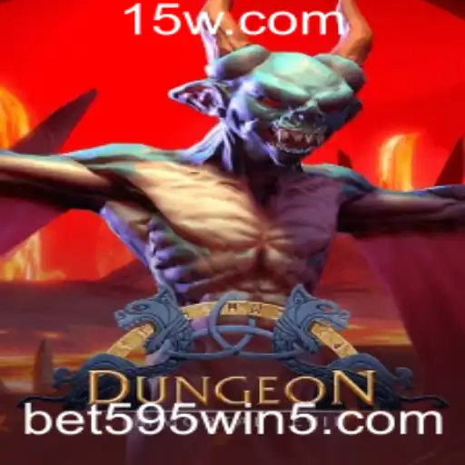 Explorando o Mundo de Dungeon: Regras e Estratégias para Vencer com bet595win