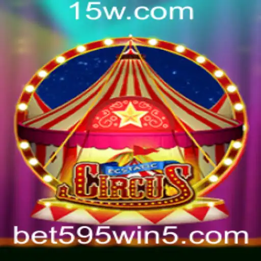 EcstaticCircus: Um Mergulho no Fascinante Mundo do Jogo e Emoção