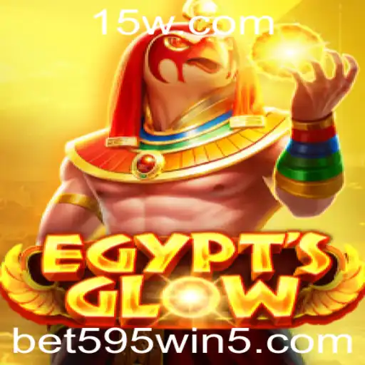 Explore a Magia de EgyptsGlow: Um Jogo de Aventura e Estratégia