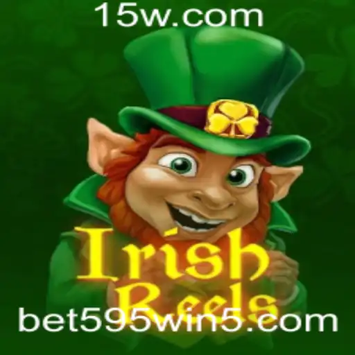 Descubra a Magia do IrishReels: O Guia Completo para 2023