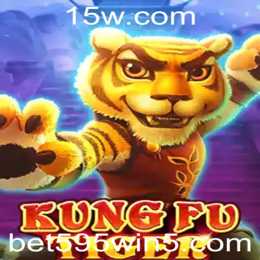 Explorando o Fascinante Mundo de KungFuTiger: Uma Nova Era de Entretenimento