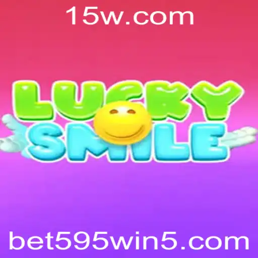 LuckySmile: O Jogo que Conquista Cada Vez Mais Apostadores