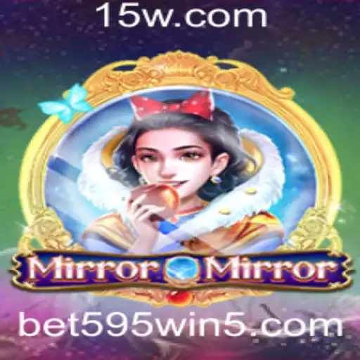 Descubra as Regras e Aventura de MirrorMirror