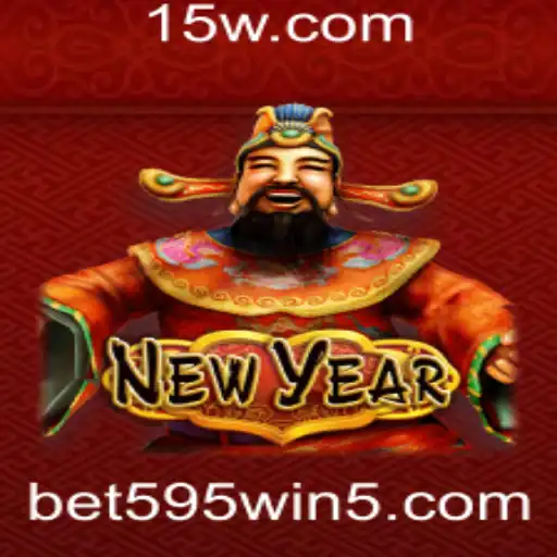Explorando o Fascinante Jogo NewYear e as Emoções de bet595win
