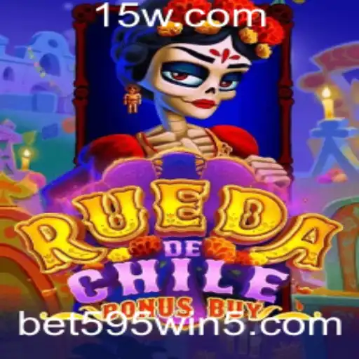 RuedaDeChileBonusBuy: Desvendando o Jogo do Momento