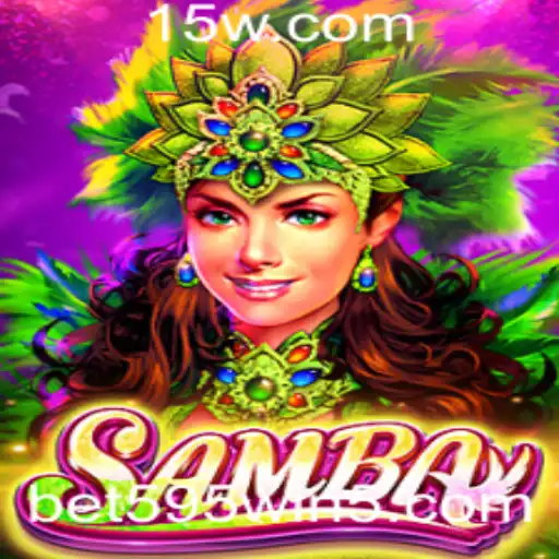 Descubra o Jogo Samba: Regras e Dicas para Apostar no bet595win