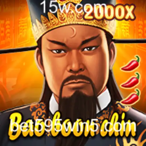 Descubra a Excitante Aventura do Jogo 'BaoBoonChin'