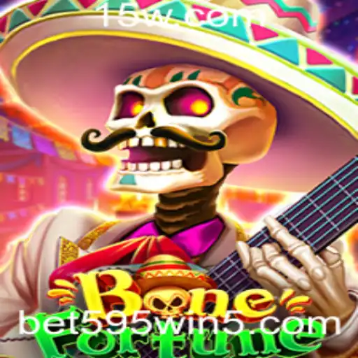 Descubra o Mundo de BoneFortune: Um Jogo de Estratégia e Sorte