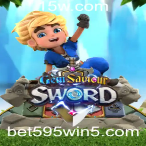 Explorando GemSaviourSword: Um Mundo de Aventuras Mágicas