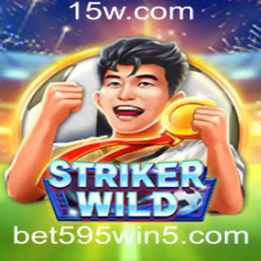Desvendando StrikerWILD: A Nova Sensação do Mundo dos Jogos