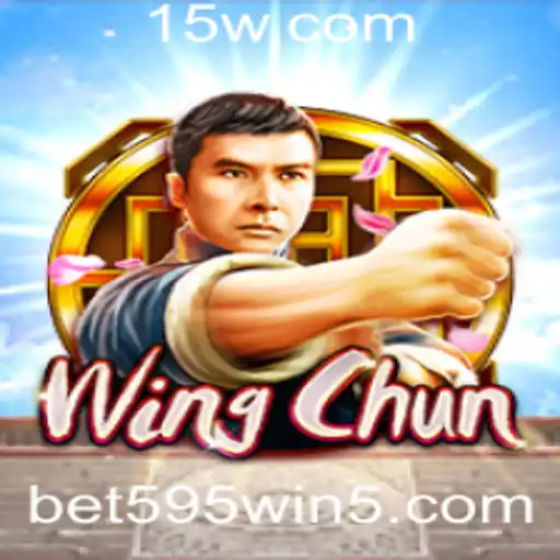 Explorando o Mundo de WingChun: O Jogo Revolucionário